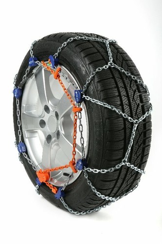 Car1 rud schneeketten - ,