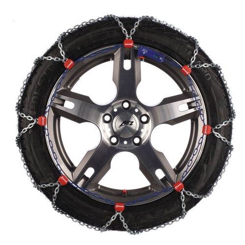 Pewag snox pro schneeketten - 1x,