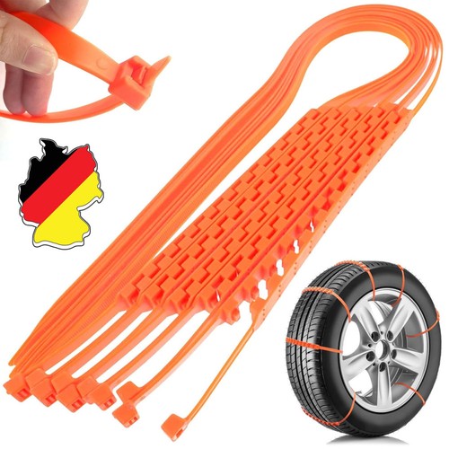 20x anti rutsch - 20x, schneekette