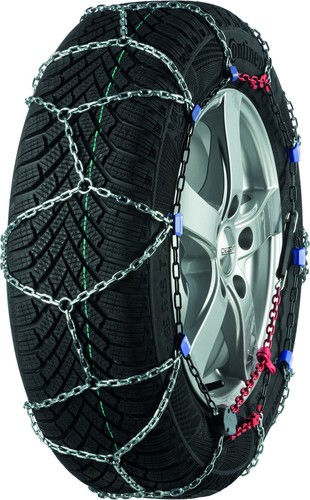 Pewag brenta schneeketten - pewag,