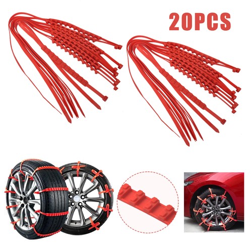 20x anti rutsch - 20x, anti-rutsch