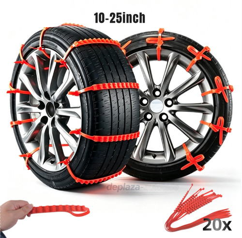 20x anti rutsch - 20x, anti-rutsch