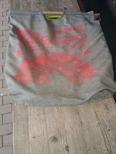 Paar pewag pkw schneeketten - paar,