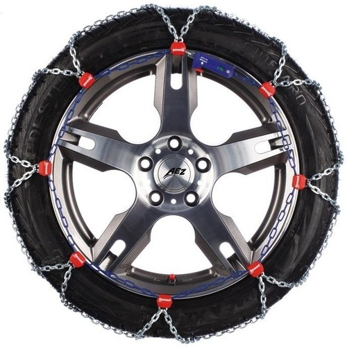 Pewag snox pro schneeketten - pro,