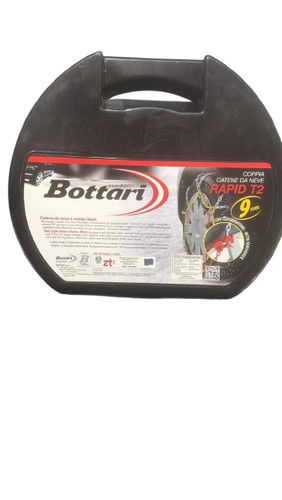 Schneeketten 9mm pkw auto - auto, mit