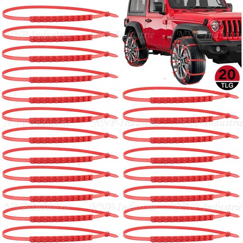 20x pkw anti rutsch - 20x, anti-rutsch