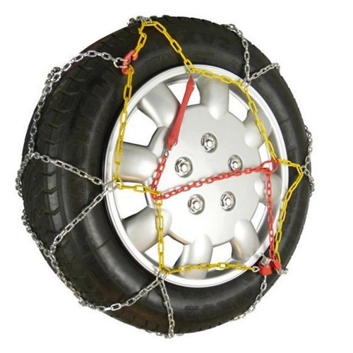 Carpoint schneeketten knn80 - carpoint,