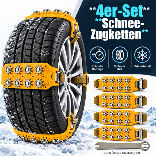 4er universal anti rutsch - universal, anti-rutsch