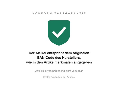 Vevor schneeketten stück - vevor,