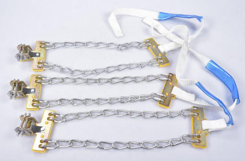 Kimiss universal - 3x,