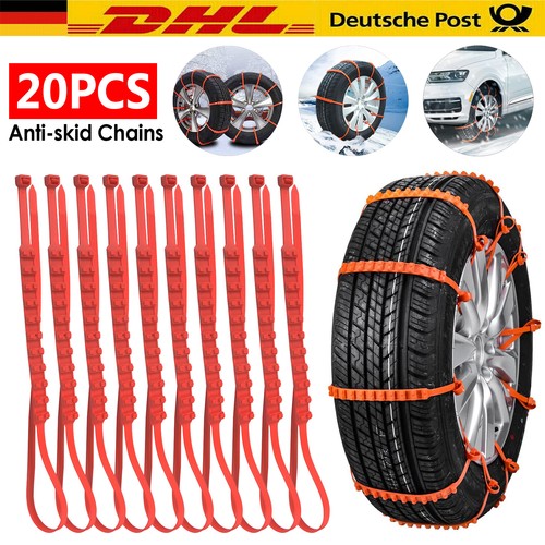20tlg anti rutsch rutschfeste - 20tlg,