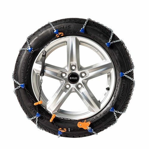 Ware car1 rud - rud, |