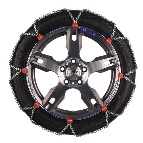 Pewag snox pro schneeketten - snox,