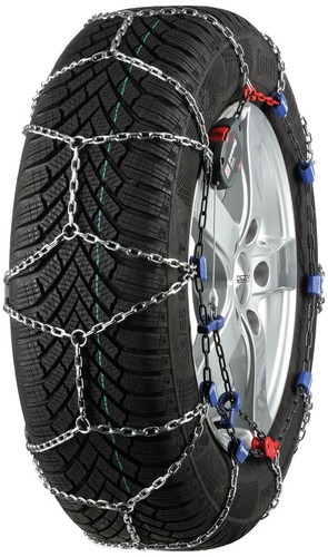 Pewag servo sport schneeketten - pewag,