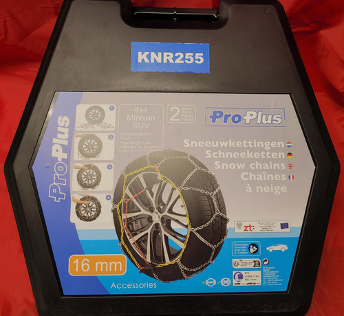 Suv pkw norm - suv,
