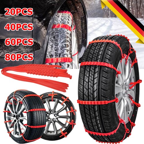 Anti rutsch schneekette - anti-rutsch, schnee